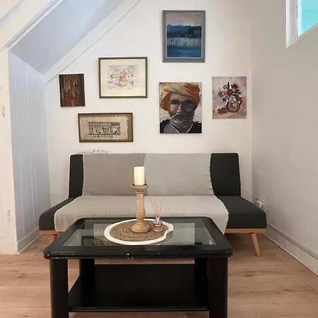 La Petite Provence, Hyper Centre, Wifi Apartment Dreux Exterior photo